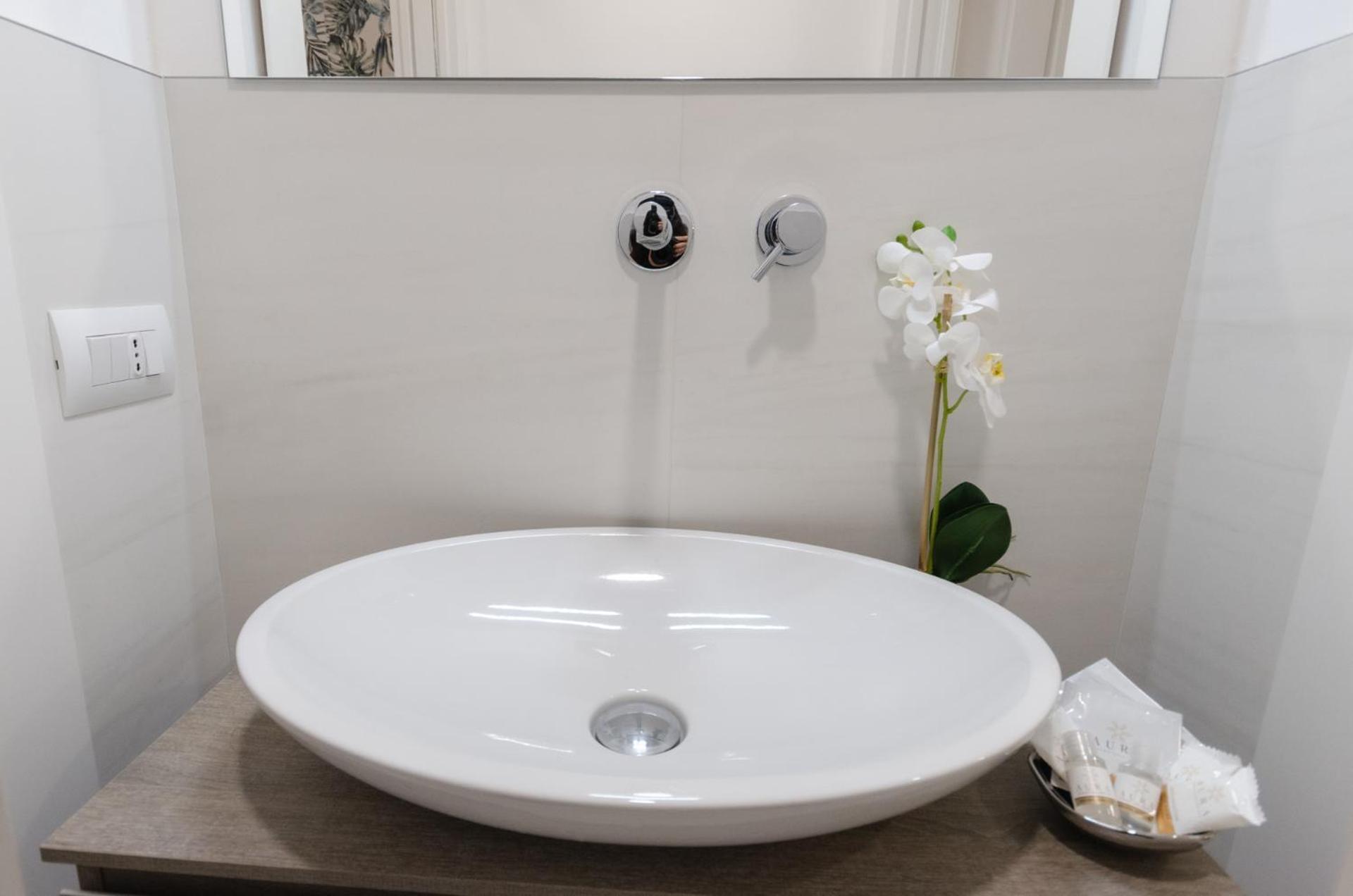 Mini Loft Linate Airport And Blu Metro Διαμέρισμα Μιλάνο Εξωτερικό φωτογραφία
