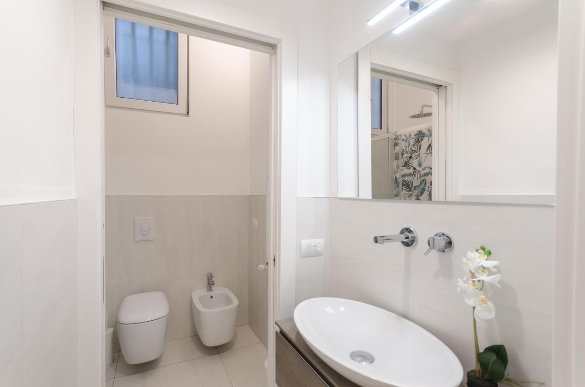 Mini Loft Linate Airport And Blu Metro Διαμέρισμα Μιλάνο Εξωτερικό φωτογραφία