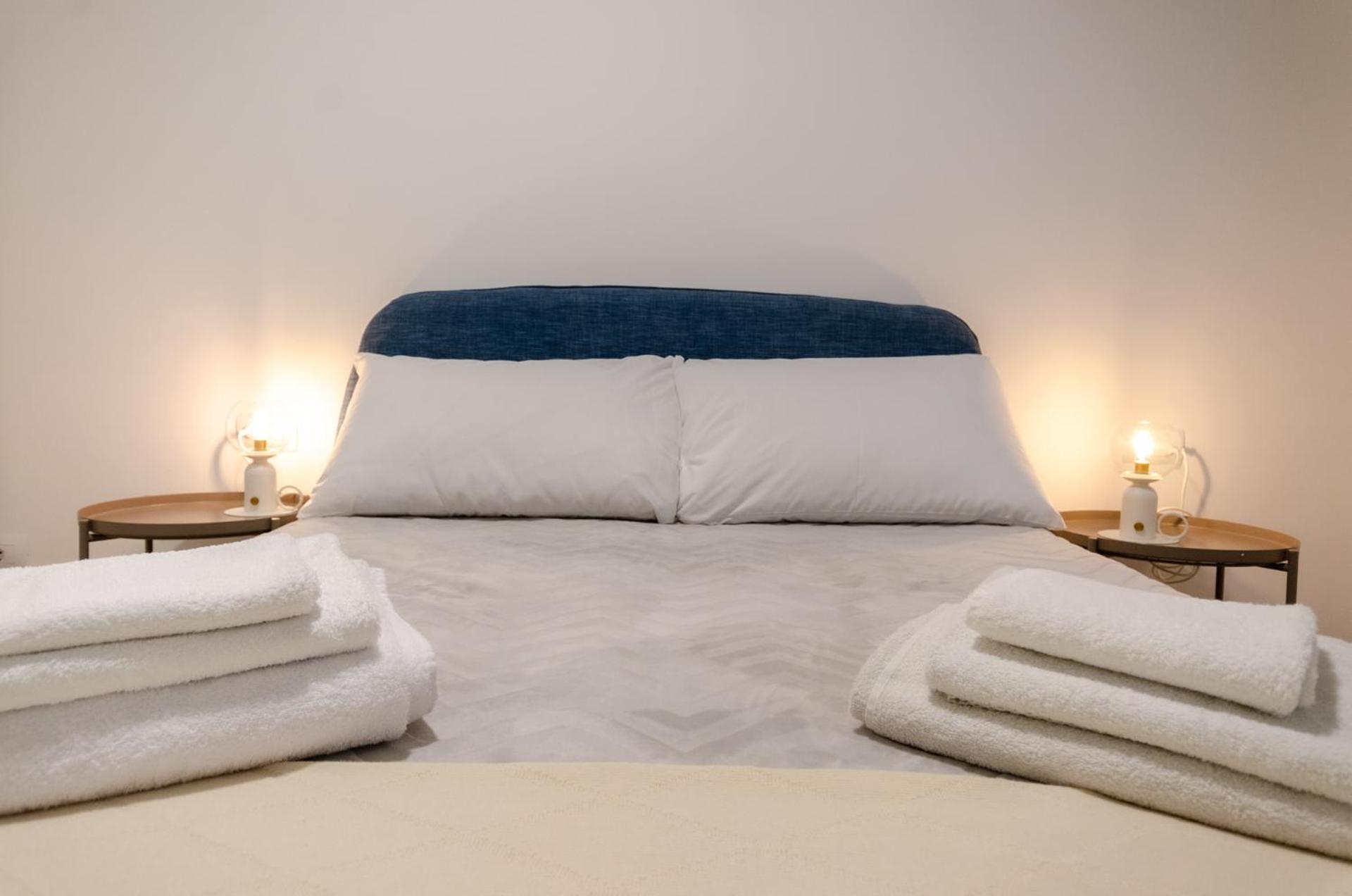 Mini Loft Linate Airport And Blu Metro Διαμέρισμα Μιλάνο Εξωτερικό φωτογραφία
