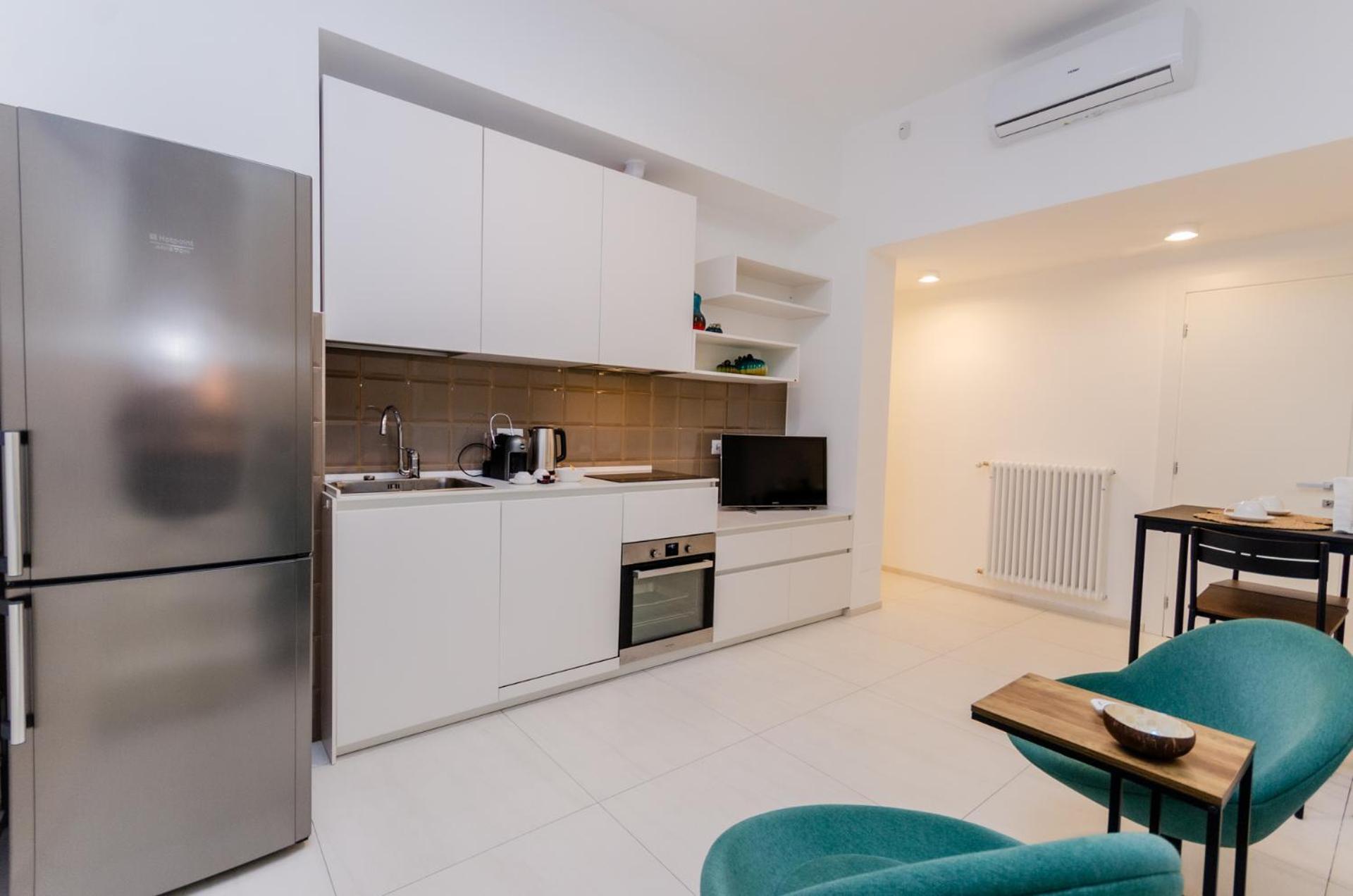 Mini Loft Linate Airport And Blu Metro Διαμέρισμα Μιλάνο Εξωτερικό φωτογραφία